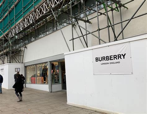 burberry body near me|burberry near me outlet.